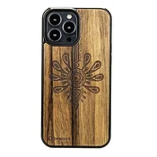 shumee Lesen ovitek za iPhone 13 Pro Max parzenica limba