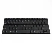 Asus Tastatura Eee PC R101 1005H, Crna
