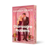 Champagne Problems