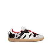 Sneakers adidas Samba Og W Auco/ Off White/ Gum4 EUR 37 1/3
