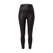 PUMA HELANKE MOTO HIGH ZA ŽENE