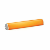 WiZ - LED RGBW prigušiva lampa BAR LED/5,5W/230V Wi-Fi