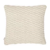 Prevleka za blazino 45x45 cm Mascarell – Kave Home
