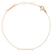 DANIEL WELLINGTON DW00401621