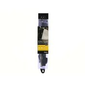 Sealline HP Torba