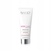Body Care Professional močno regeneracijsko maslo za telo 1 kos.