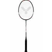 Reket za badminton Victor Thruster K 11 C