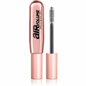 L’Oréal Paris Air Volume Mega Mascara maskara za povecanje volumena nijansa Black 9 ml