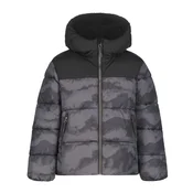 Ice Peak ski jakna Icepeak Kirkman Jr za decake