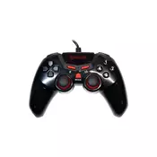 Seymur2 G806 Gamepad