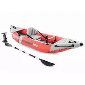 Kajak Excursion PRO-K1 68303NP