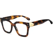 Isabel Marant IM0228 2IK