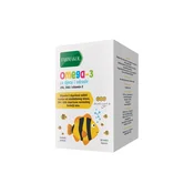 PIP Farmakol Omega-3 60 kapsula