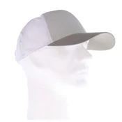 The North Face Summer LT Trucker Kapa s ščitkom
