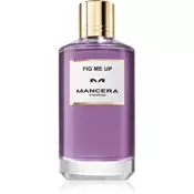 MANCERA Unisex Mirisi Fig Me Up Parfemska Voda 120 ml