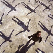 Muse - Absolution (CD)