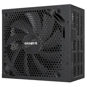 Gigabyte UD1300GM/1300 W/ATX 3.0/80PLUS Gold/modularni