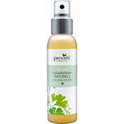 3in1 nevtralen sprej za lase - 100 ml