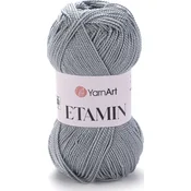 Yarn Art Etamin 449 Pletilna preja