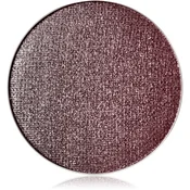 Mac Pan Starry Night Eyeshadow Refill Palette (1.5 G)