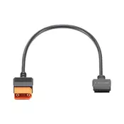 DJI  SDC hitro polnilni kabel za Matrice 4