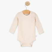 Just kiddin baby bodi Born toFly, 62-92
