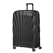 SAMSONITE C-LITE SPINNER, (SCS2.14006)