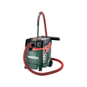 METABO industrijski sesalnik ASA 30 H PC Sesalnik 602088000