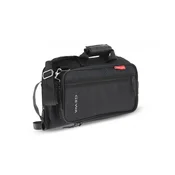 Torba za korneto Gewa Premium 253.090