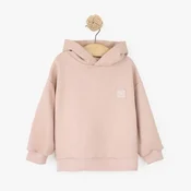 Just kiddin duks Basic 5 ( 16001511 )