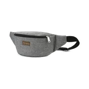 Beltimore krap78grey pisana