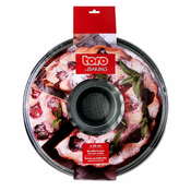 Model za torte TORO, premer 26 cm