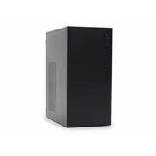Raeunar CTPC Essential Intel Celeron G5905/H510/8GB/240GB/3Y/kuaa/internet