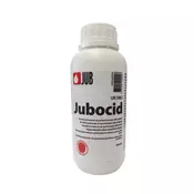 JUB Jubocid 0.5 l za zidnu bud