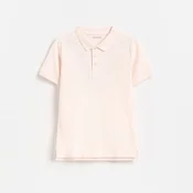 Reserved - Polo majica