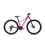 CTM SUZZY 1.0 27.5 - Pink 14, 2026
