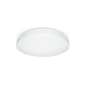 Steinel 079734 - LED Stropna svetilka s senzorjem RS 20 S LED/9,4W/230V IP44