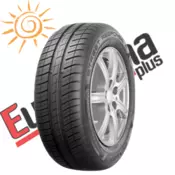 175/70 R14 DUNLOP STREETRESPONSE 2 84 T (C) (C) (70)