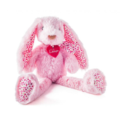 Lumpin Hare Stella roza velika 38 cm