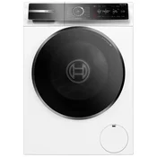 BOSCH pralni stroj WGB24410BY Serie 6