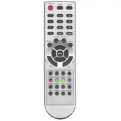 General ALBATROS 21N1 - replacement remote control