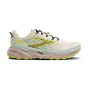 Brooks Cascadia 19 - breit (D)