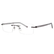 Walker HG4980 C1 54