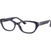 Jimmy Choo Naocare JC 3015 5023