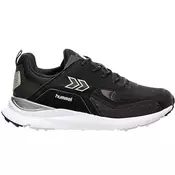 PATIKE HML VEGA X Hummel - T900286-2001-44