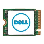 Dell KFV6T SSD naprava 256 GB M.2 PCI Express NVMe