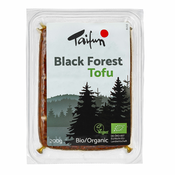 TAIFUN Dimljeni tofu s tamarijem Black Forest, (4012359113405)