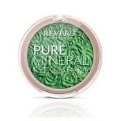 REVERS Revers Pure Mineral senčilo za oči 109 Pearl 2,5 g
