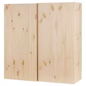 IVAR Element, borovina, 80x30x83 cm