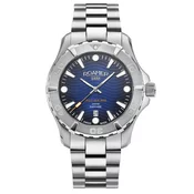 ROAMER DEEP SEA 860833 41 45 70